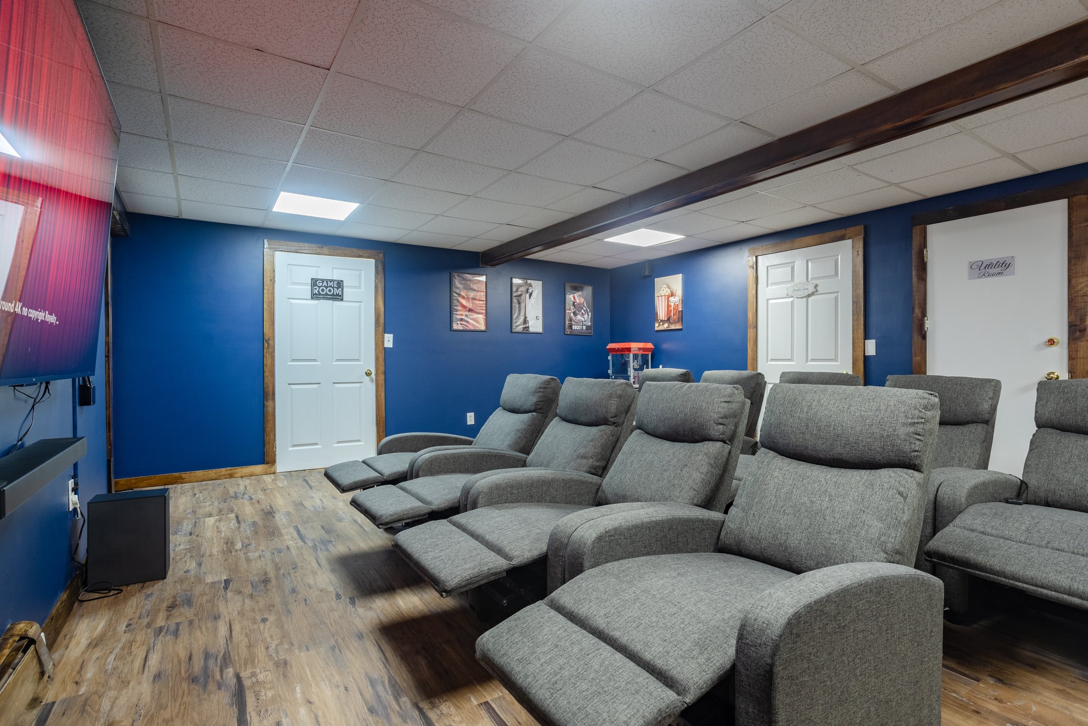 Aurora Abodes property photo 3